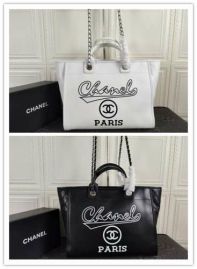 Picture of Chanel Lady Handbags _SKUfw154446723fw